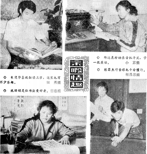 圖片.png
