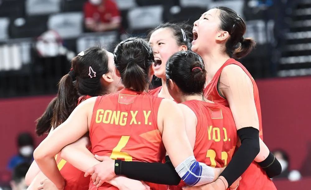 女排h.jpg