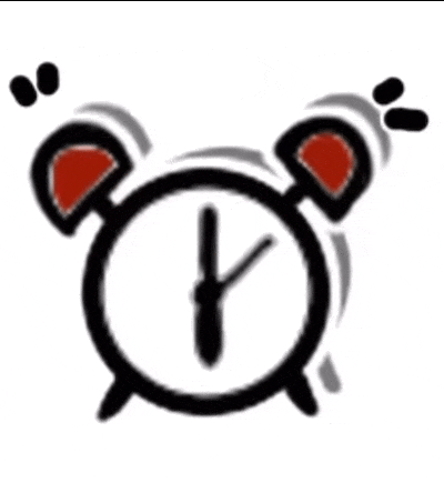 GIF_20250211201554444.gif