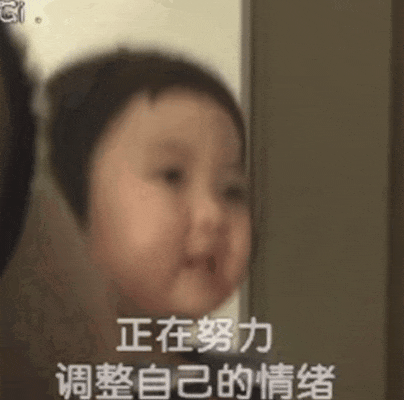 GIF_20250211200343979.gif