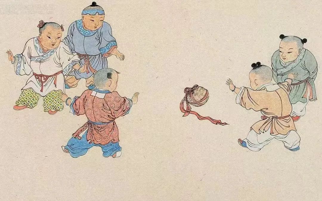 圖片