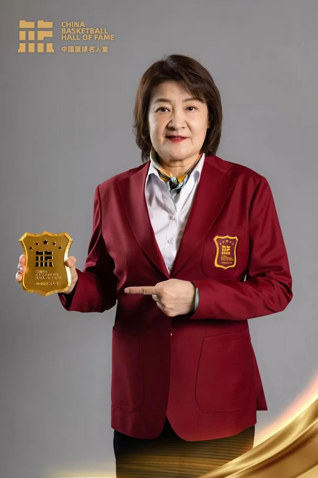 微信圖片_20250313222917.jpg