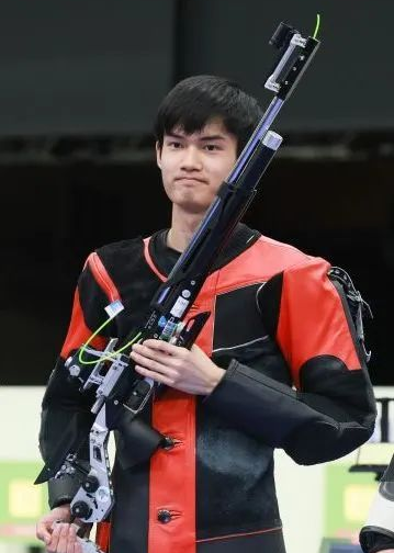 圖片