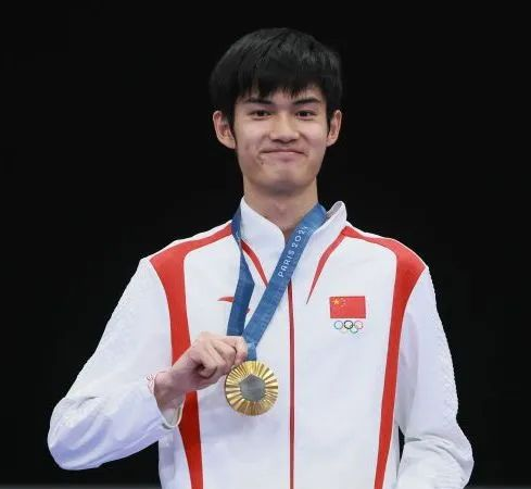 圖片
