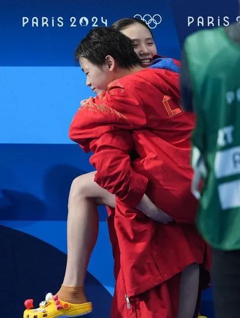 圖片