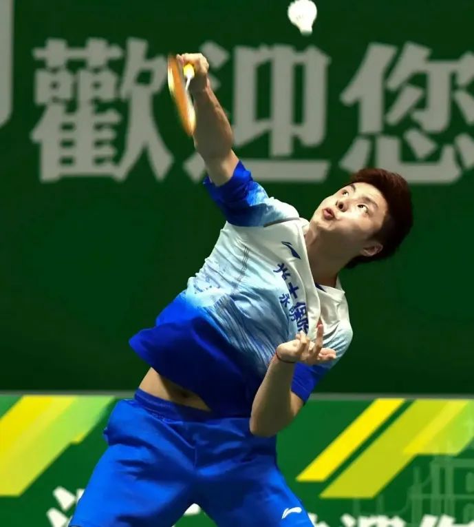 微信截圖_20250326090950.png
