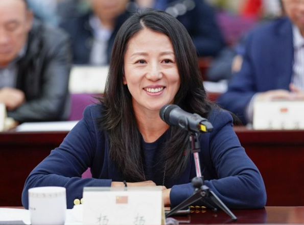 微信圖片_20250304182929.png