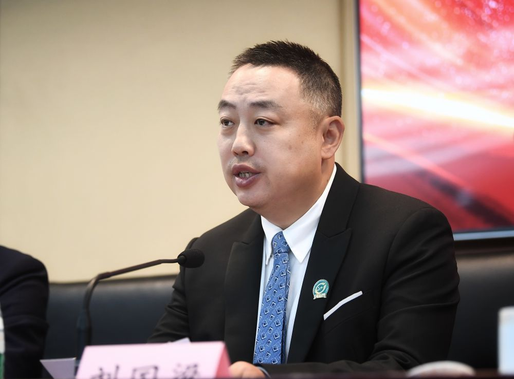 微信圖片_20250304190353.png