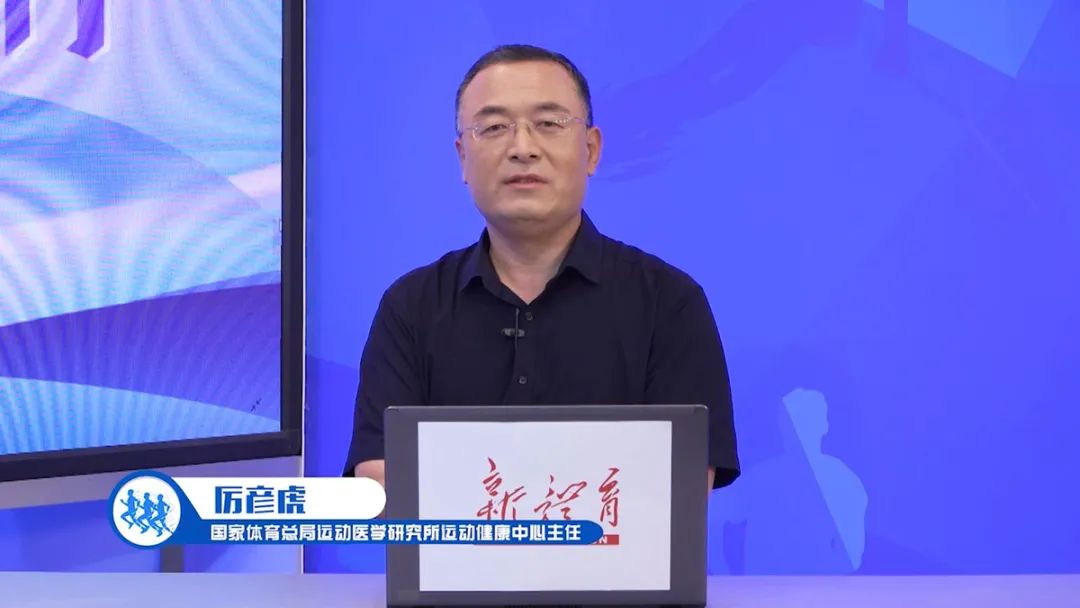 微信圖片_20250304182933.jpg