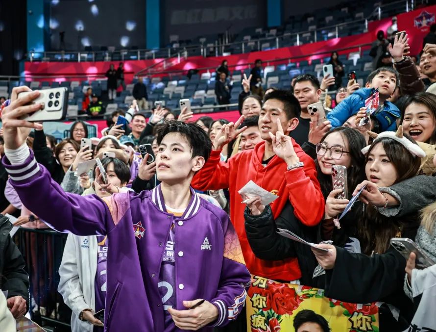 微信截圖_20250228102936.jpg