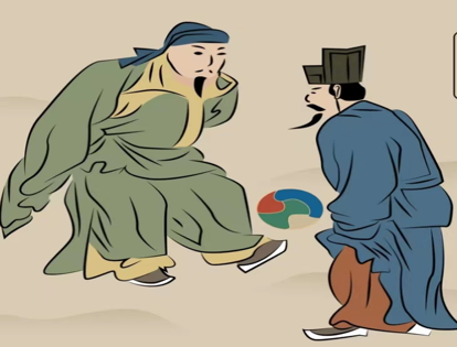 圖片