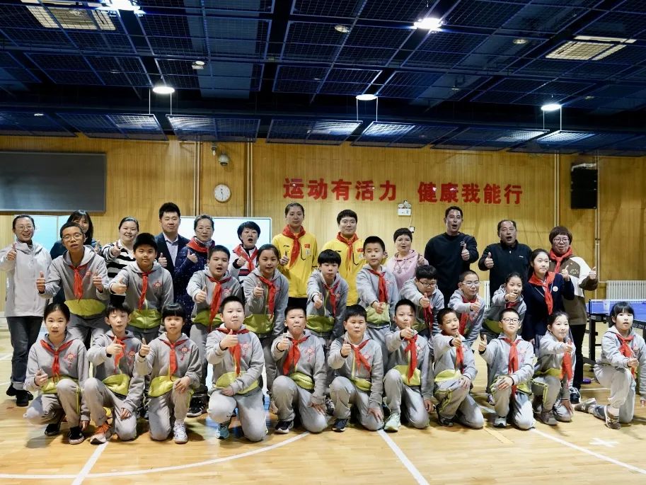 微信截圖_20250331181508.jpg