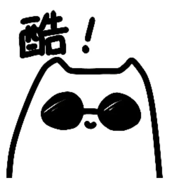 1fe7c00cd4b9794248c242f4c21aebc.jpg