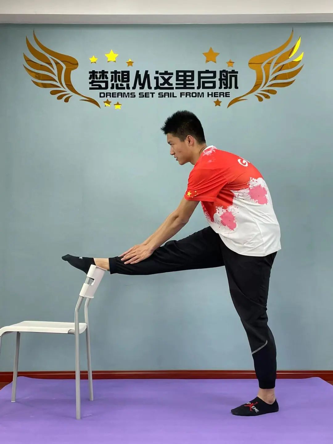 圖片