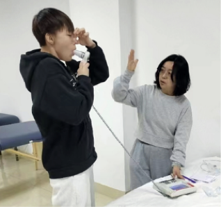 微信圖片_20250326141229.png