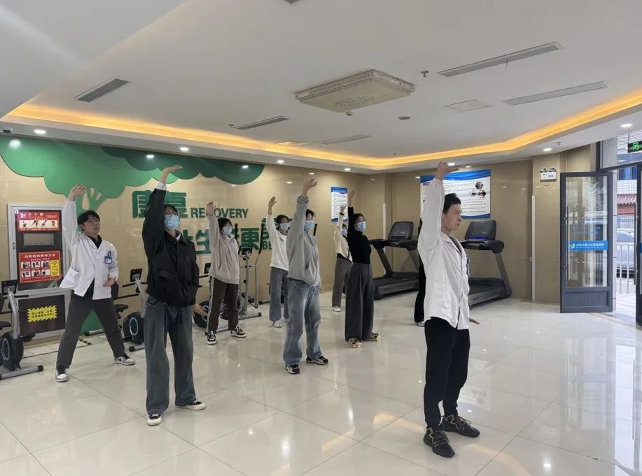 微信截圖_20250328071619.jpg