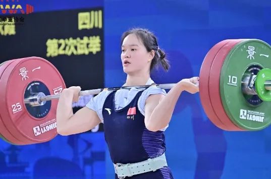 微信截圖_20250325101910.png