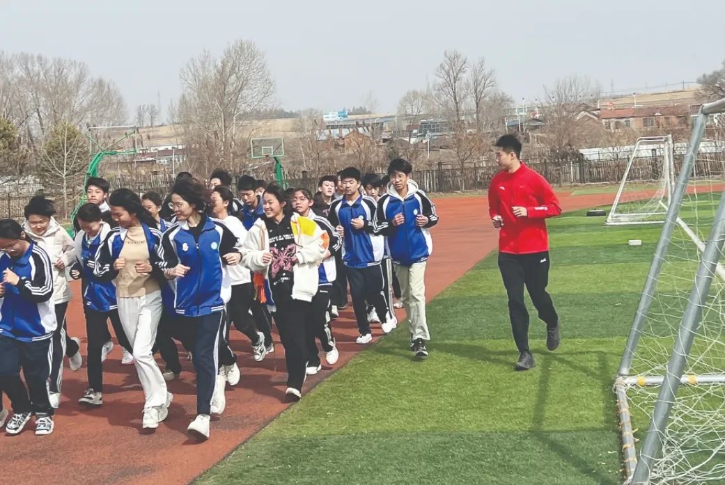 微信截圖_20250327063608.jpg