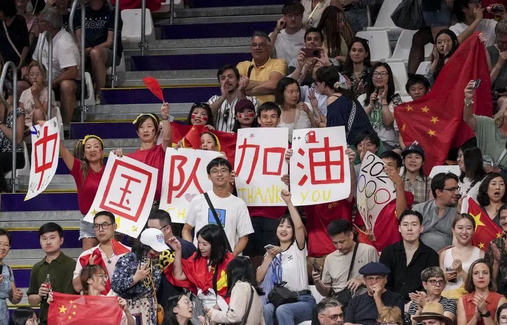 圖片